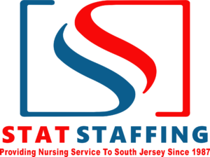 STAT Staffing